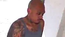 Tucson police need help finding man accused of stealing packages
